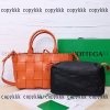 Bottega トートバッグ スーパー コピー 後払い 格安 - bsnag72332