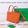 Bottega トートバッグ スーパー コピー 後払い 格安 - bsnag72332 - 画像 (2)