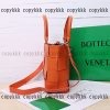 Bottega トートバッグ スーパー コピー 後払い 格安 - bsnag72332 - 画像 (3)