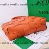 Bottega トートバッグ スーパー コピー 後払い 格安 - bsnag72332 - 画像 (4)