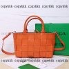 Bottega トートバッグ スーパー コピー 後払い 格安 - bsnag72332 - 画像 (6)
