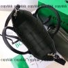 ボッテガヴェネタ トートバッグ ブランド コピー n 級 品 激安 代引き - bsnag72335 - 画像 (6)