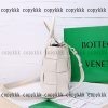 ボッテガヴェネタ トートバッグ n 級 品 スーパー コピー 代引き 偽物 - bsnag72336 - 画像 (2)
