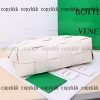 ボッテガヴェネタ トートバッグ n 級 品 スーパー コピー 代引き 偽物 - bsnag72336 - 画像 (4)
