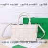 ボッテガヴェネタ トートバッグ n 級 品 スーパー コピー 代引き 偽物 - bsnag72336 - 画像 (7)