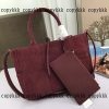 Bottega トートバッグ n 級 品 スーパー コピー 激安 代引き - bsnag72340