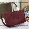 Bottega トートバッグ n 級 品 スーパー コピー 激安 代引き - bsnag72340 - 画像 (2)