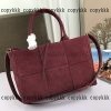 Bottega トートバッグ n 級 品 スーパー コピー 激安 代引き - bsnag72340 - 画像 (3)