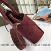 Bottega トートバッグ n 級 品 スーパー コピー 激安 代引き - bsnag72340 - 画像 (4)