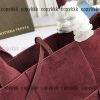 Bottega トートバッグ n 級 品 スーパー コピー 激安 代引き - bsnag72340 - 画像 (5)