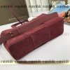 Bottega トートバッグ n 級 品 スーパー コピー 激安 代引き - bsnag72340 - 画像 (6)