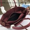 Bottega トートバッグ n 級 品 スーパー コピー 激安 代引き - bsnag72340 - 画像 (7)