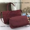 Bottega トートバッグ n 級 品 スーパー コピー 激安 代引き - bsnag72340 - 画像 (8)