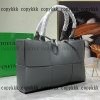 ボッテガヴェネタ トートバッグ n 級 品 ブランド コピー 格安 通販 - bsnag72348