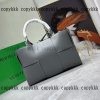 ボッテガヴェネタ トートバッグ n 級 品 ブランド コピー 格安 通販 - bsnag72348 - 画像 (2)