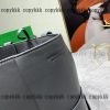 ボッテガヴェネタ トートバッグ n 級 品 ブランド コピー 格安 通販 - bsnag72348 - 画像 (4)