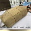 ボッテガヴェネタ トートバッグ ブランド コピー n 級 品 激安 偽物 - bsnag72349 - 画像 (5)