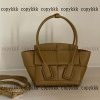 Bottega ハンドバッグ ブランド コピー n 級 品 格安 通販 - bsnag72133