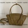 Bottega ハンドバッグ ブランド コピー n 級 品 格安 通販 - bsnag72133 - 画像 (2)