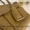 Bottega ハンドバッグ ブランド コピー n 級 品 格安 通販 - bsnag72133 - 画像 (3)