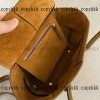 Bottega ハンドバッグ ブランド コピー n 級 品 格安 通販 - bsnag72133 - 画像 (6)