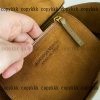 Bottega ハンドバッグ ブランド コピー n 級 品 格安 通販 - bsnag72133 - 画像 (7)