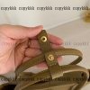 Bottega ハンドバッグ ブランド コピー n 級 品 格安 通販 - bsnag72133 - 画像 (8)