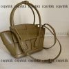 Bottega ハンドバッグ ブランド コピー n 級 品 格安 通販 - bsnag72133 - 画像 (9)