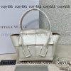Bottega ハンドバッグ ブランド コピー n 級 品 格安 通販 - bsnag72140