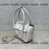 Bottega ハンドバッグ ブランド コピー n 級 品 格安 通販 - bsnag72140 - 画像 (2)
