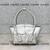 Bottega ハンドバッグ ブランド コピー n 級 品 格安 通販 - bsnag72140 - 画像 (3)
