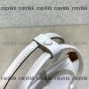 Bottega ハンドバッグ ブランド コピー n 級 品 格安 通販 - bsnag72140 - 画像 (5)