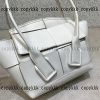 Bottega ハンドバッグ ブランド コピー n 級 品 格安 通販 - bsnag72140 - 画像 (6)