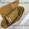 Bottega ハンドバッグ ブランド コピー n 級 品 格安 通販 - bsnag72140 - 画像 (8)