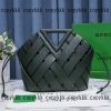 ボッテガヴェネタ ハンドバッグ スーパー コピー n 級 品 激安 通販 - bsnag72147