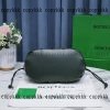 ボッテガヴェネタ ハンドバッグ スーパー コピー n 級 品 激安 通販 - bsnag72147 - 画像 (4)