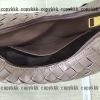 ハンドバッグ ボッテガヴェネタ スーパー コピー n 級 品 通販 格安 - bsnag72156 - 画像 (7)