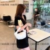 ボッテガヴェネタ ハンドバッグ スーパー コピー n 級 品 激安 後払い - bsnag72146