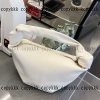 ボッテガヴェネタ ハンドバッグ スーパー コピー n 級 品 激安 後払い - bsnag72146 - 画像 (4)