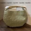 Bottega ハンドバッグ n 級 品 ブランド コピー 偽物 後払い - bsnag72159