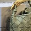 Bottega ハンドバッグ n 級 品 ブランド コピー 偽物 後払い - bsnag72159 - 画像 (4)