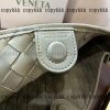 Bottega ハンドバッグ n 級 品 ブランド コピー 偽物 後払い - bsnag72159 - 画像 (5)