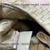 Bottega ハンドバッグ n 級 品 ブランド コピー 偽物 後払い - bsnag72159 - 画像 (7)