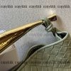 Bottega ハンドバッグ n 級 品 ブランド コピー 偽物 後払い - bsnag72159 - 画像 (9)