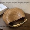 ハンドバッグ Bottega n 級 品 スーパー コピー 格安 通販 - bsnag72163 - 画像 (2)