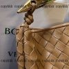 ハンドバッグ Bottega n 級 品 スーパー コピー 格安 通販 - bsnag72163 - 画像 (4)