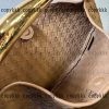 ハンドバッグ Bottega n 級 品 スーパー コピー 格安 通販 - bsnag72163 - 画像 (6)