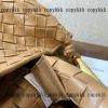ハンドバッグ Bottega n 級 品 スーパー コピー 格安 通販 - bsnag72163 - 画像 (7)