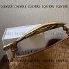 ハンドバッグ Bottega n 級 品 スーパー コピー 格安 通販 - bsnag72163 - 画像 (9)