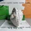 ハンドバッグ Bottega スーパー コピー n 級 品 後払い 通販 - bsnag72112 - 画像 (4)